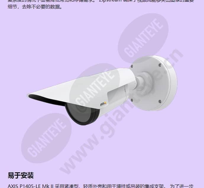 axis-p1405-le_f_cn-02.jpg
