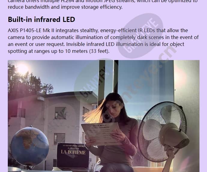 axis-p1405-le_f_en-01.jpg