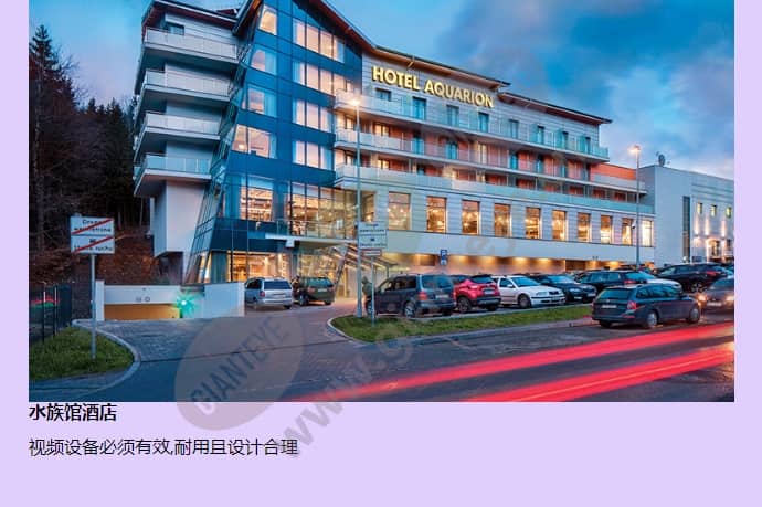 axis-p1425-e_f_cn-02.jpg