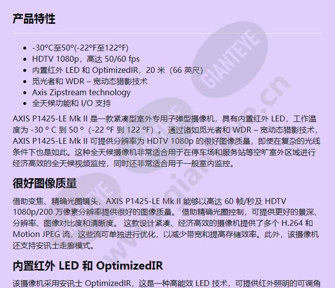 axis-p1425-le_f_cn-00.jpg