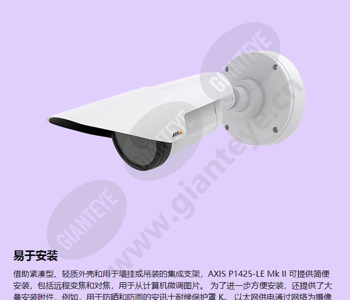 axis-p1425-le_f_cn-02.jpg
