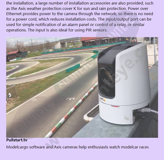 axis-p1425-le_f_en-03.jpg