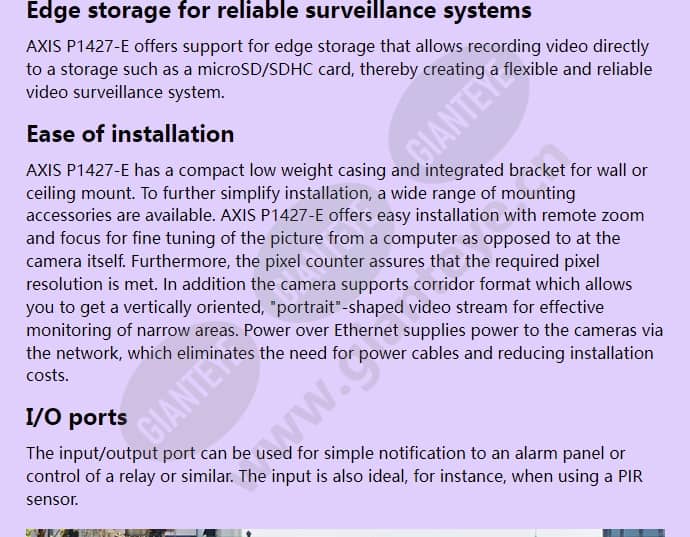 axis-p1427-e_f_en-01.jpg