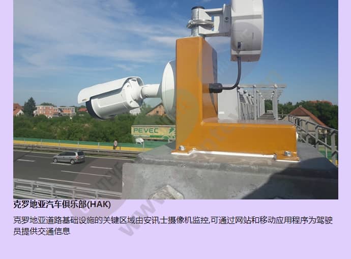 axis-p1427-le_f_cn-02.jpg