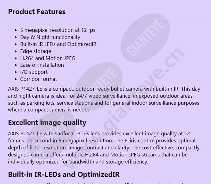axis-p1427-le_f_en-00.jpg