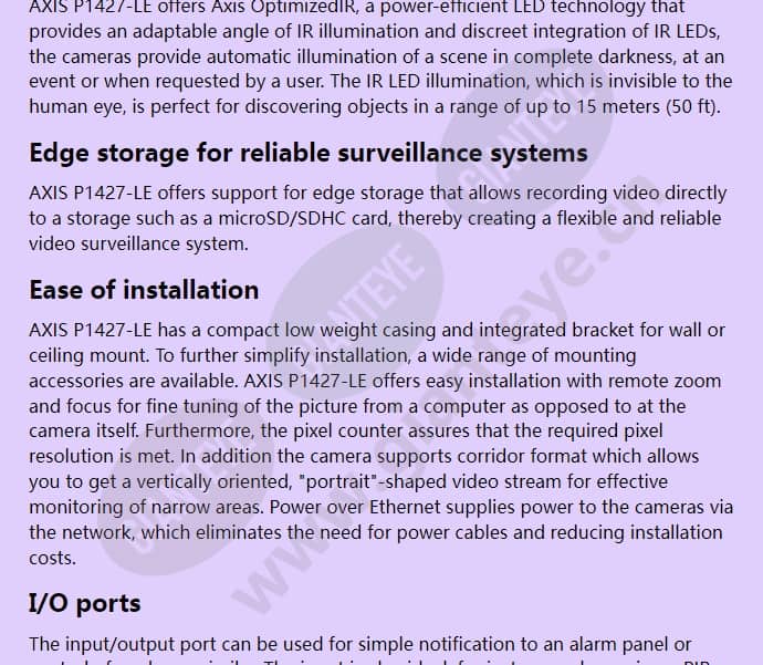 axis-p1427-le_f_en-01.jpg