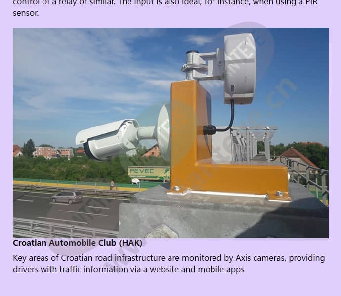 axis-p1427-le_f_en-02.jpg