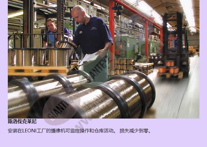 axis-p1428-e_f_cn-02.jpg
