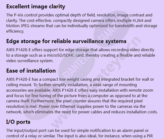 axis-p1428-e_f_en-01.jpg
