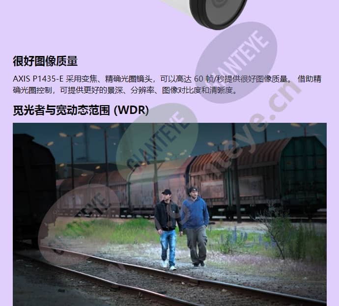 axis-p1435-e_f_cn-01.jpg