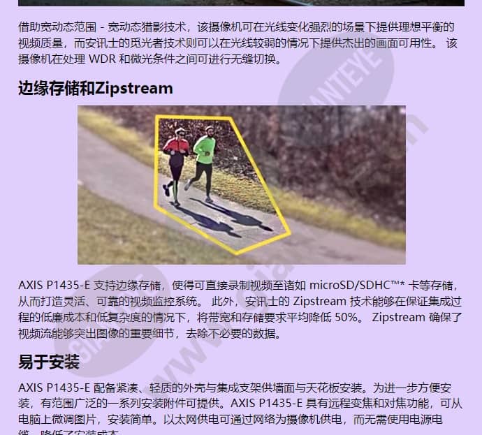axis-p1435-e_f_cn-02.jpg