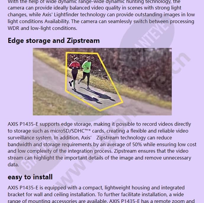axis-p1435-e_f_en-02.jpg