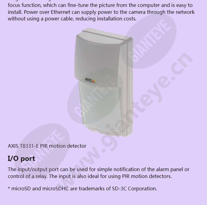 axis-p1435-e_f_en-03.jpg
