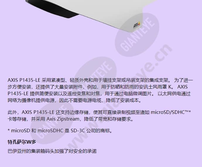 axis-p1435-le_f_cn-03.jpg