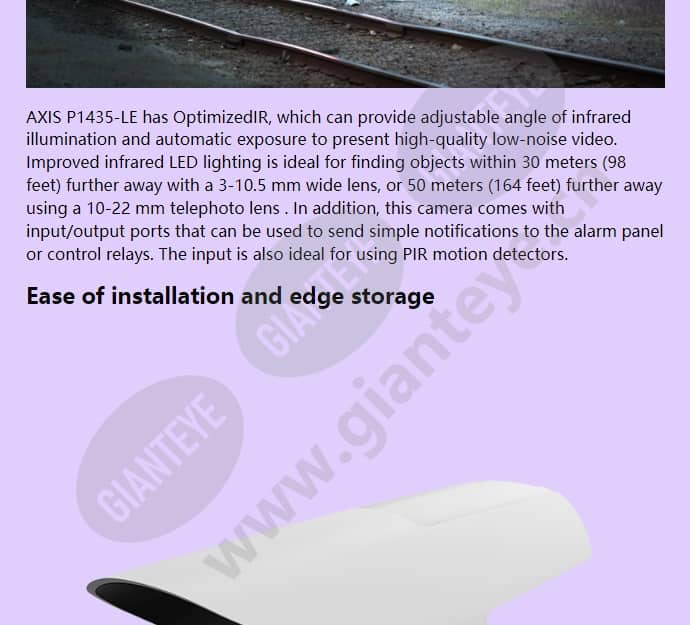 axis-p1435-le_f_en-02.jpg
