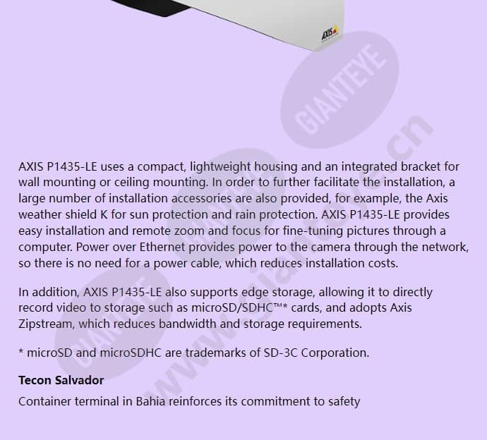 axis-p1435-le_f_en-03.jpg