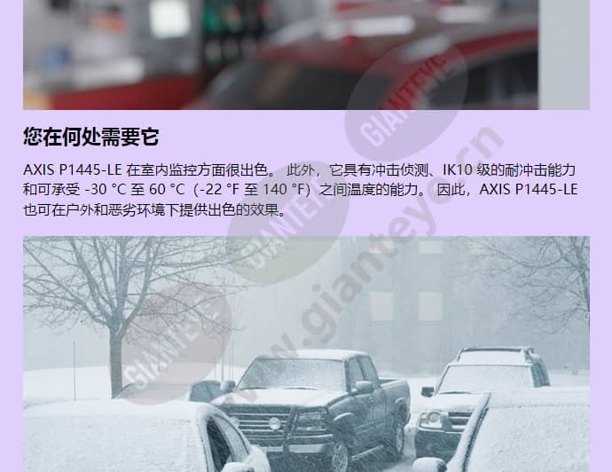 axis-p1445-le_f_cn-01.jpg
