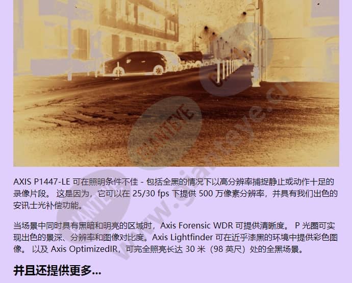 axis-p1447-le_f_cn-01.jpg