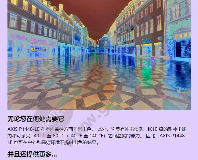 axis-p1448-le_f_cn-01.jpg