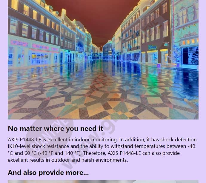 axis-p1448-le_f_en-01.jpg