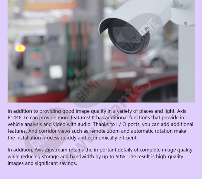axis-p1448-le_f_en-02.jpg