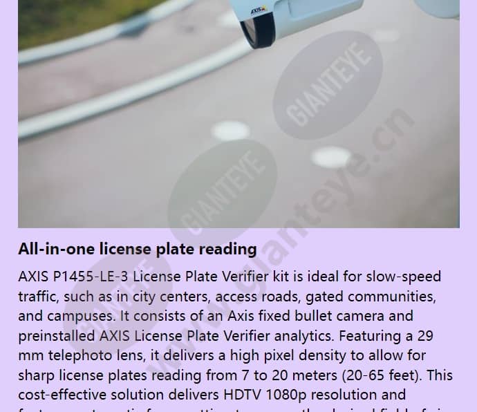 axis-p1455-le-3_f_en-01.jpg