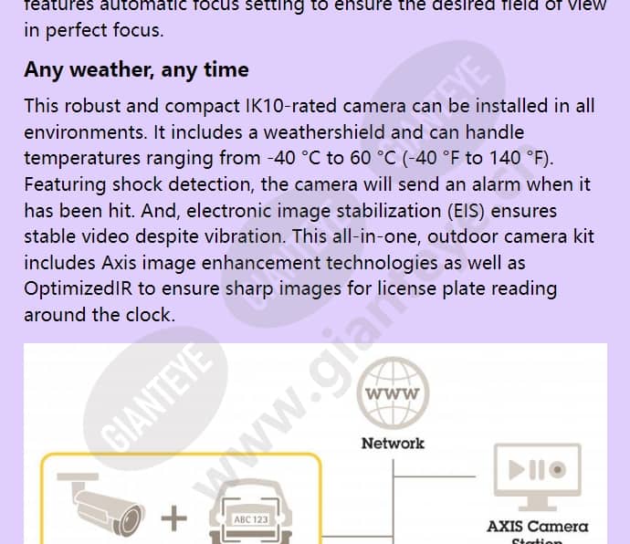 axis-p1455-le-3_f_en-02.jpg