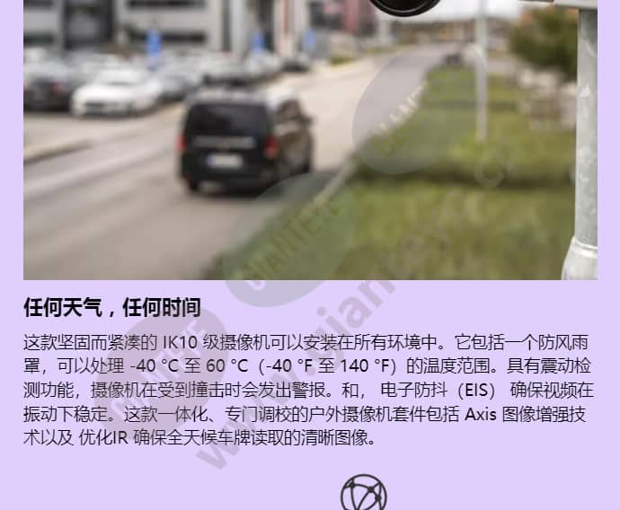 axis-p1465-le-3_f_cn-01.jpg