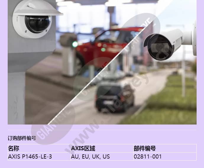 axis-p1465-le-3_f_cn-03.jpg