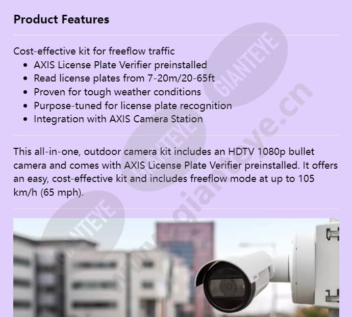 axis-p1465-le-3_f_en-00.jpg