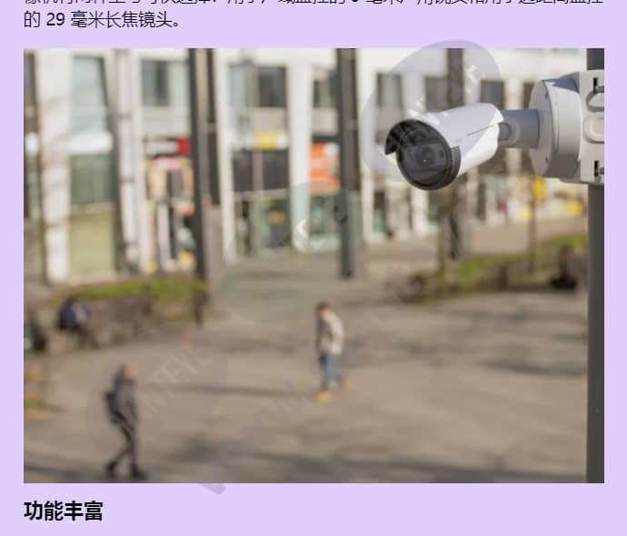 axis-p1465-le_f_cn-01.jpg