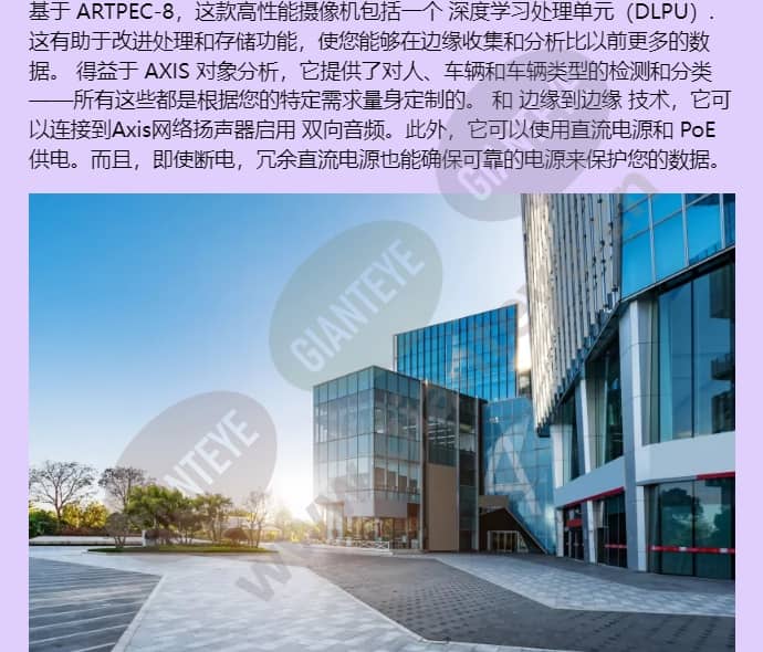 axis-p1465-le_f_cn-02.jpg