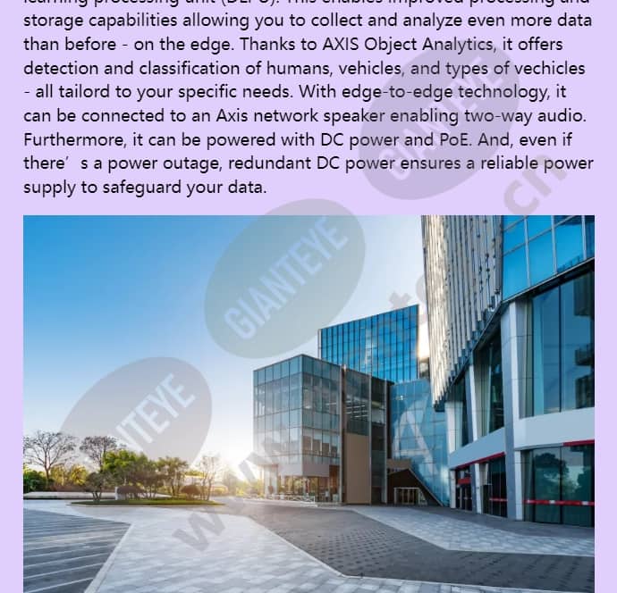 axis-p1465-le_f_en-02.jpg