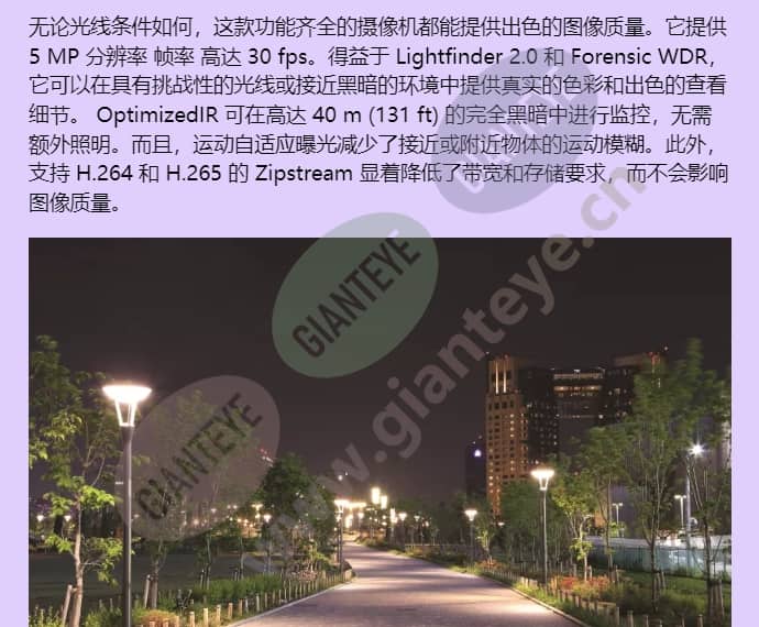 axis-p1467-le_f_cn-02.jpg