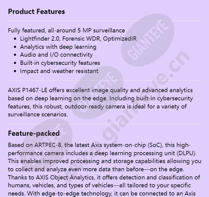 axis-p1467-le_f_en-00.jpg