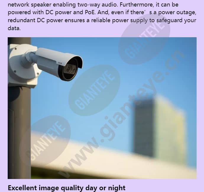 axis-p1467-le_f_en-01.jpg