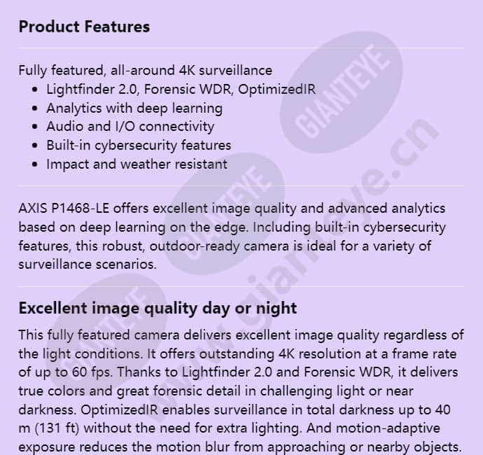 axis-p1468-le_f_en-00.jpg