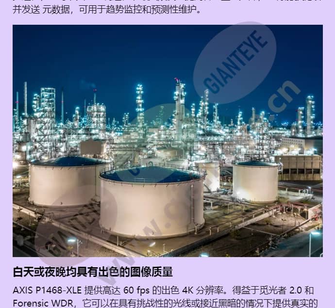 axis-p1468-xle_f_cn-02.jpg