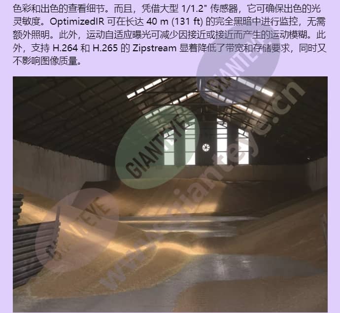 axis-p1468-xle_f_cn-03.jpg
