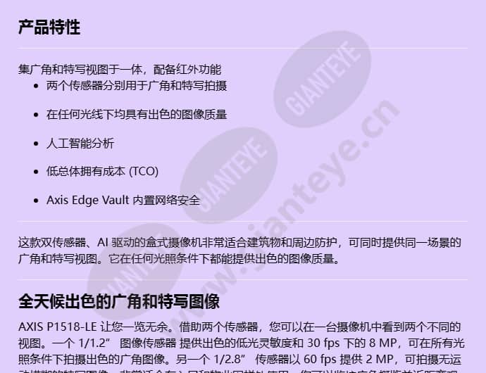 axis-p1518-le_f_cn-0.jpg
