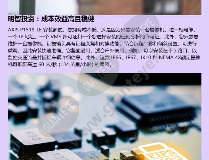 axis-p1518-le_f_cn-2.jpg