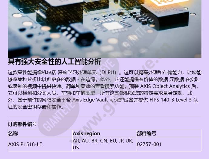 axis-p1518-le_f_cn-3.jpg