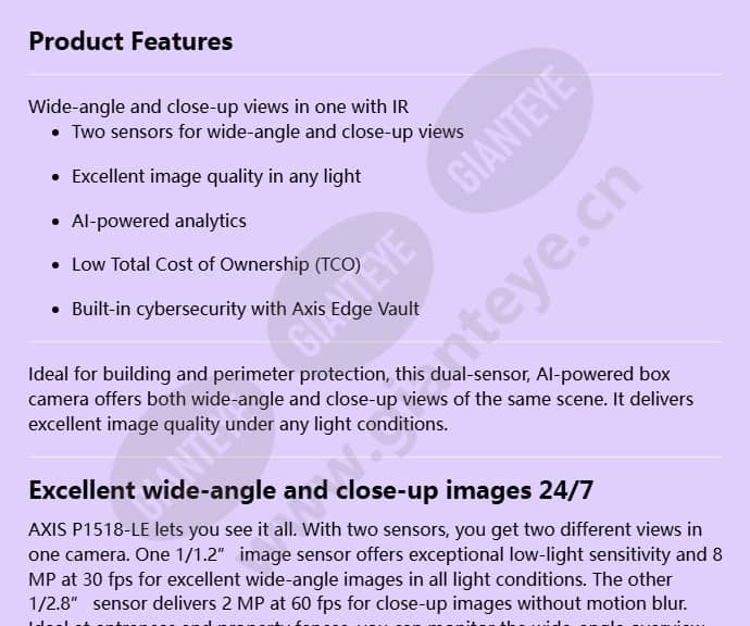 axis-p1518-le_f_en-0.jpg