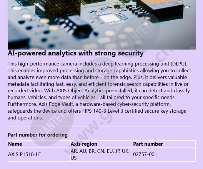 axis-p1518-le_f_en-3.jpg