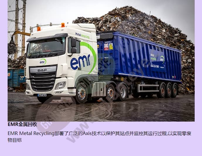 axis-p3214-v_f_cn-01.jpg