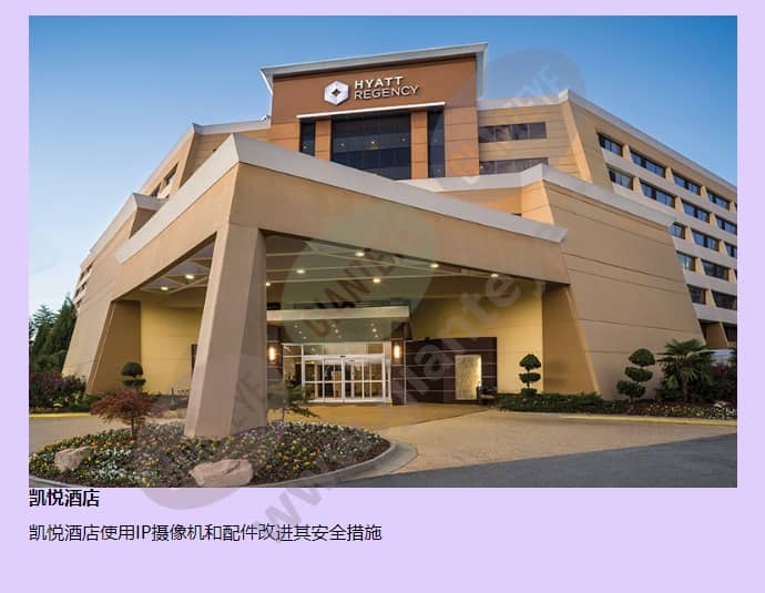axis-p3215-ve_f_cn-01.jpg
