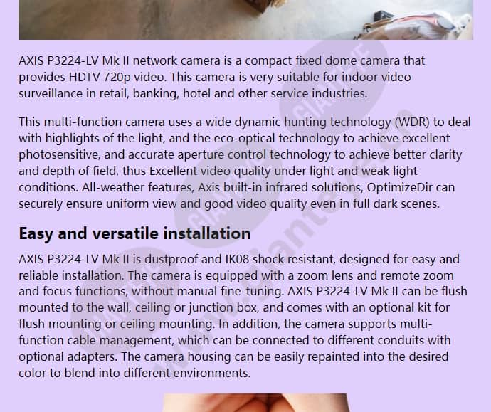 axis-p3224-lv_f_en-01.jpg