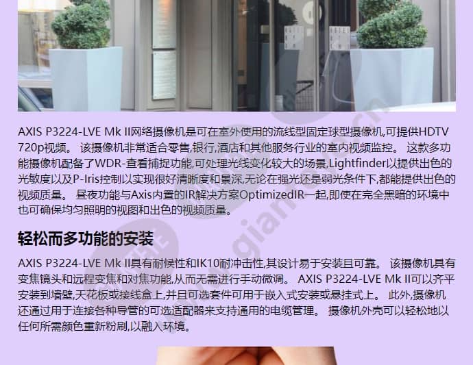 axis-p3224-lve_f_cn-01.jpg