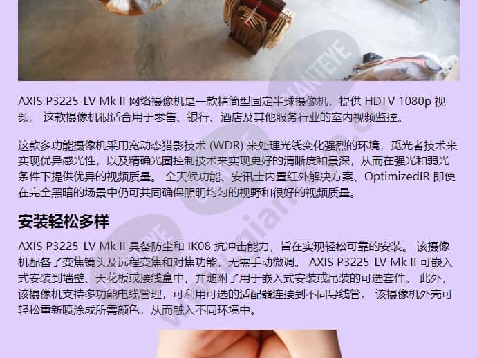 axis-p3225-lv_f_cn-01.jpg