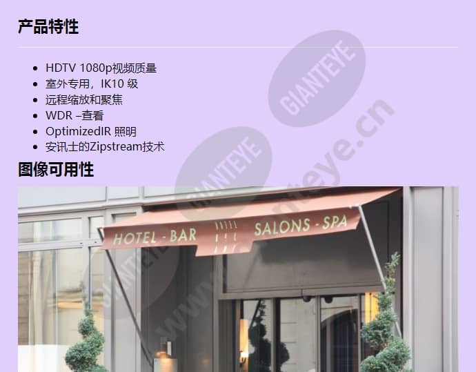 axis-p3225-lve_f_cn-00.jpg